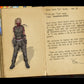 Survival NPC's - Maria and Sarah - Two Pack