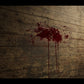 Effects - Animated Blood Decals - Realistic