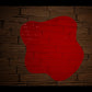 Effects - Stylized Animated Blood Decals