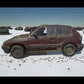 Vehicles - Hatchback