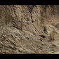 Australian Desert Photoscan Collection