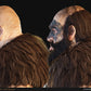 Fantasy Giant's - Modular Male with Randomization