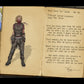 Survival NPC's - Maria and Sarah - Two Pack