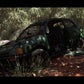 Vehicles - Hatchback