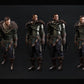 Modular Knight - Male Humans - Fantasy Collection