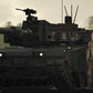 K2 Black Panther - Advanced Tank Blueprint