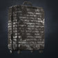 Props - Luggage, Suitcases and Handbags - Vol 1.