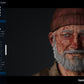 Survival NPC's - Hank "Murph" Murphy