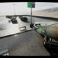 Vehicles - Pickup Truck