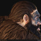 Fantasy Giant's - Modular Male with Randomization