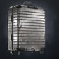 Props - Luggage, Suitcases and Handbags - Vol 1.