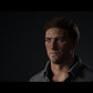 Survival NPC's - Hank + Mike Two Pack