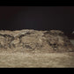 Australian Desert Photoscan Collection