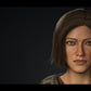 Survival NPC's - Maria and Sarah - Two Pack
