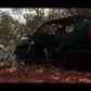 Vehicles - Hatchback