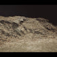 Australian Desert Photoscan Collection