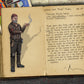 Survival NPC's - Hank "Murph" Murphy