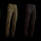 Zombie Collection - Starved Male/Female Twin-Pack