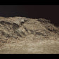 Australian Desert Photoscan Collection