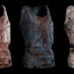 Zombie Collection - Modular Four Pack