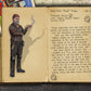 Survival NPC's - Hank "Murph" Murphy