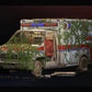 Emergency Vehicles - Interactable