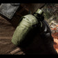Survival NPC's - Hank + Mike Two Pack