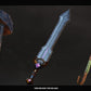Blacksmith - Male Dwarfs - Fantasy Dwarf Collection