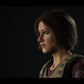 Survival NPC's - Maria and Sarah - Two Pack
