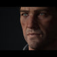 Survival NPC's - Hank + Mike Two Pack
