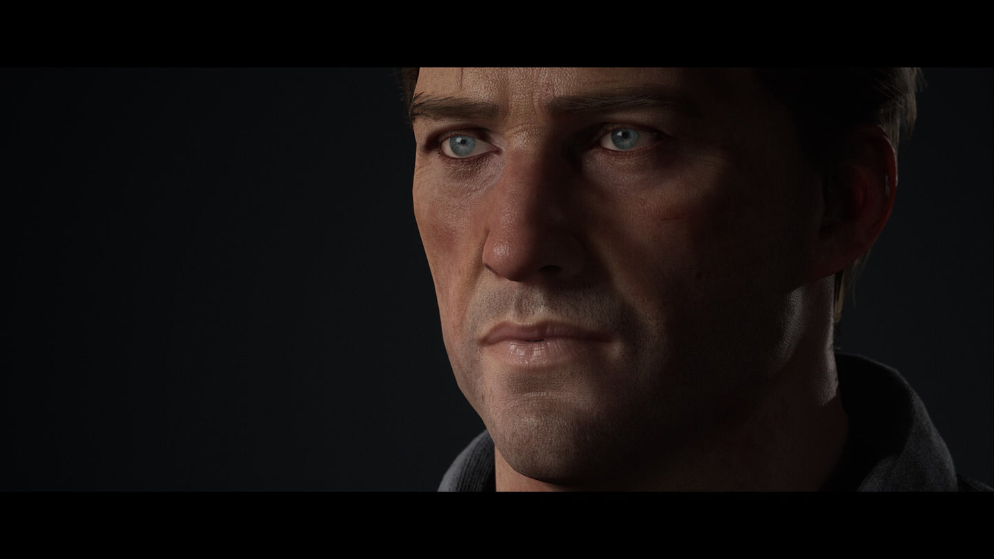 Survival NPC's - Hank + Mike Two Pack