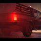 Vehicles - Pickup Truck