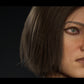 Survival NPC's - Maria and Sarah - Two Pack
