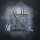 Props - Luggage, Suitcases and Handbags - Vol 1.