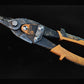 Toolset Collection - Vol 1.