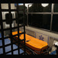 Vehicles - Ambulance - Drivable