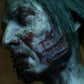 Zombie Collection - Starved Male/Female Twin-Pack