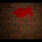 Effects - Stylized Animated Blood Decals