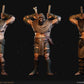 Fantasy Giant's - Modular Male with Randomization