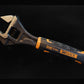 Toolset Collection - Vol 1.