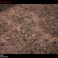 Australian Desert Photoscan Collection