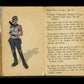 Survival NPC's - Maria and Sarah - Two Pack