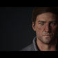 Survival NPC's - Hank + Mike Two Pack