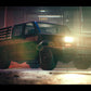 Vehicles - Pickup Truck