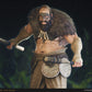 Fantasy Giant's - Modular Male with Randomization