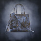 Props - Luggage, Suitcases and Handbags - Vol 1.