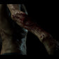 Zombie Collection - Starved Male/Female Twin-Pack