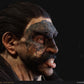 Fantasy Giant's - Modular Male with Randomization