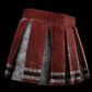 Zombie Collection - Starved Male/Female Twin-Pack