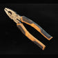 Toolset Collection - Vol 1.